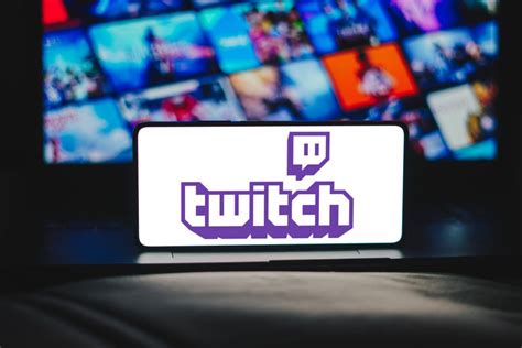 twitch naked|No more nudity: Twitch is ending the topless meta party.